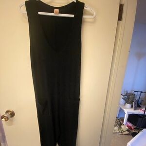 Smash and Tess rompet